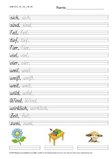 DSS_2S_Bu_i_Nr_08.pdf